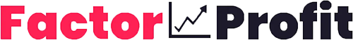 Factor Profit